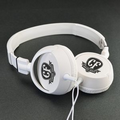 Tempo - Promotional Stereo Headphone